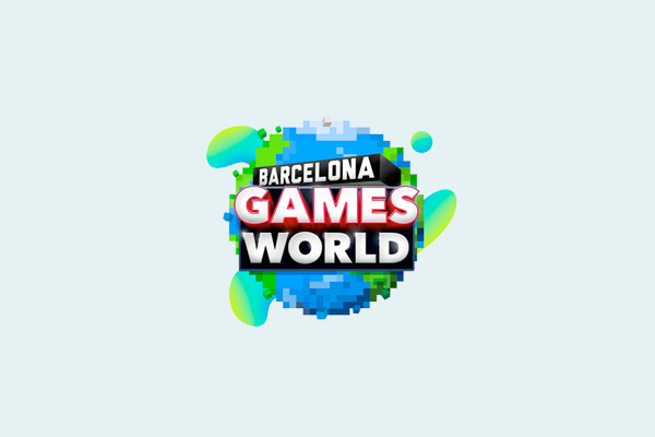 Barcelona Games