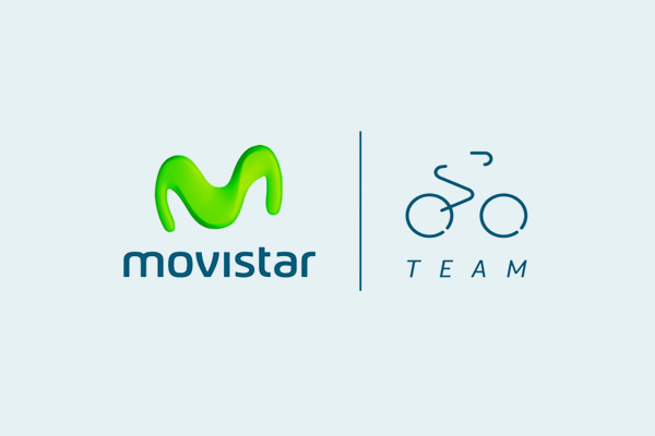 Movistar team